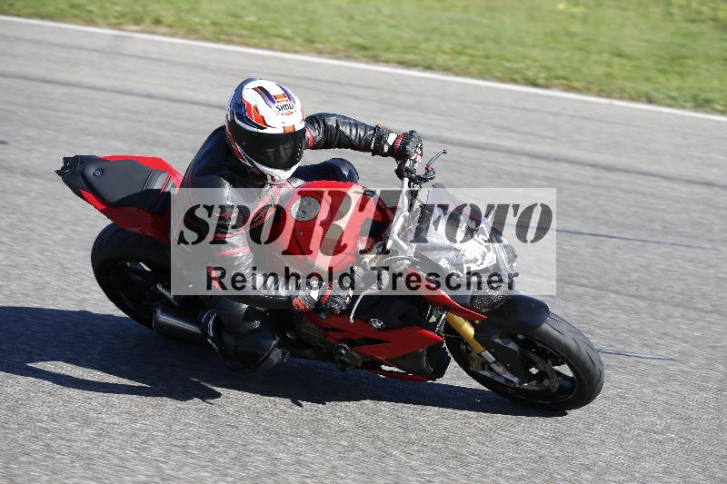 Archiv-2025/54 19.09.2025 Speer Racing ADR/Gruppe gelb/546